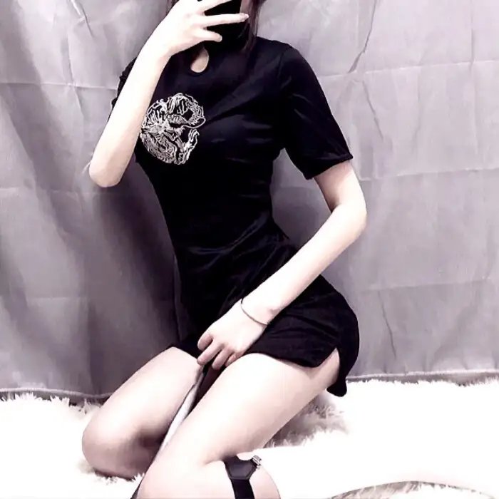 好玩派对