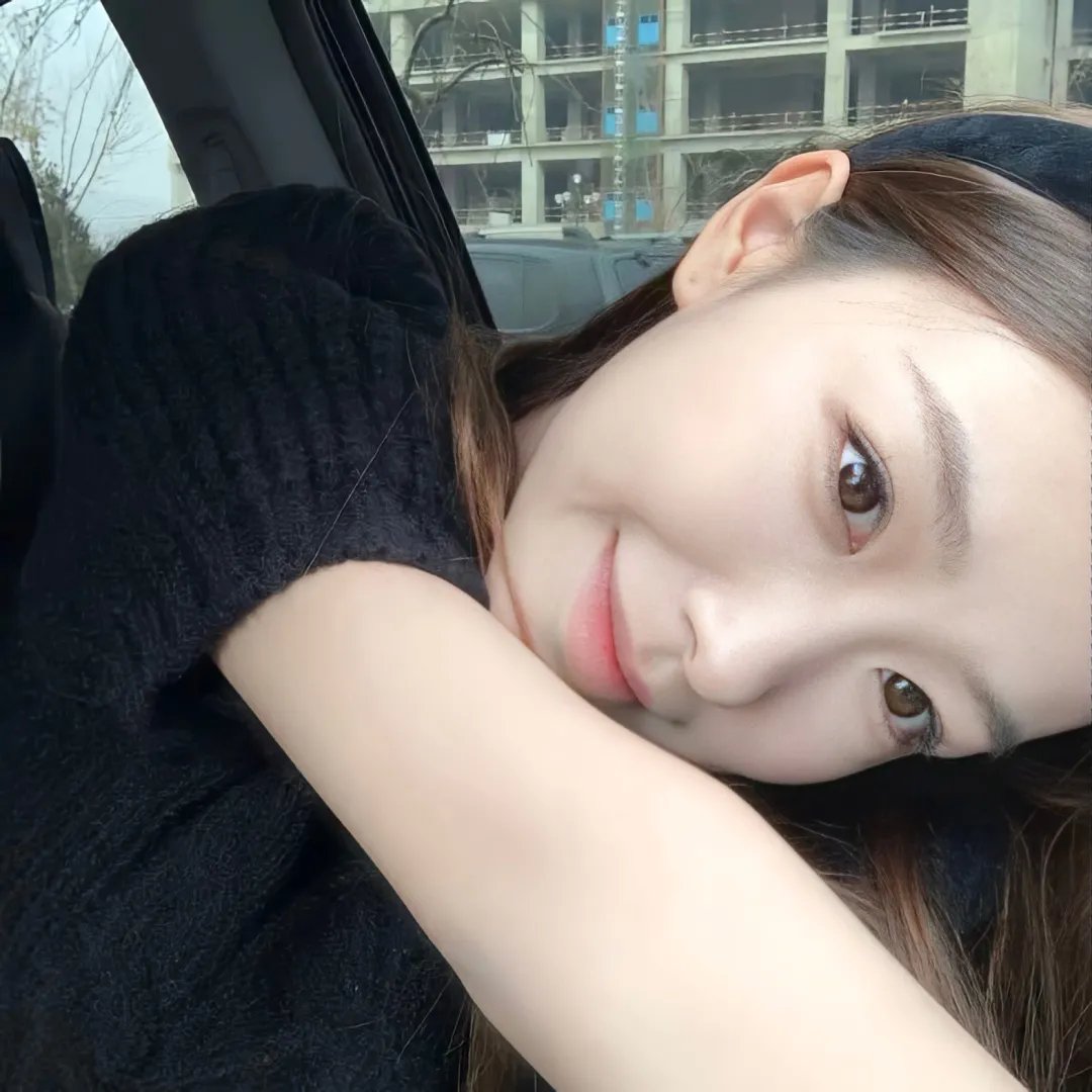 修业魔女璐璐萌