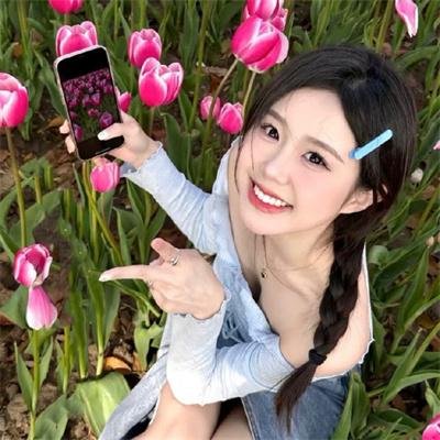 安曼女神