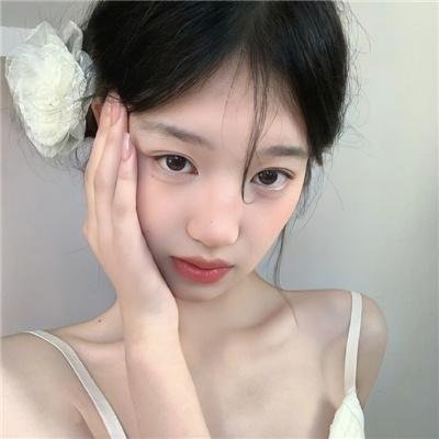强尼上战场