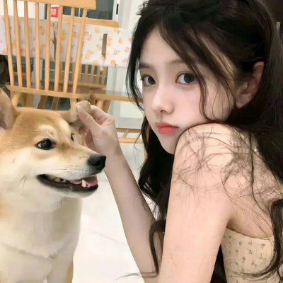 杰拉德历险记