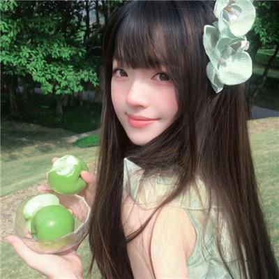 天生胆小
