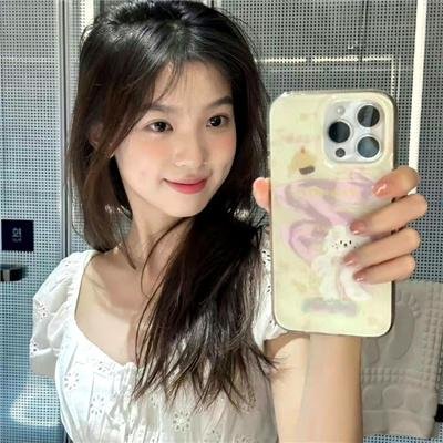 职场小烈第三季