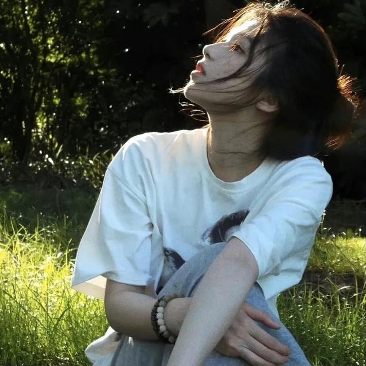 校花前传之很纯很暧昧