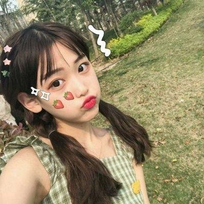 战火四千金