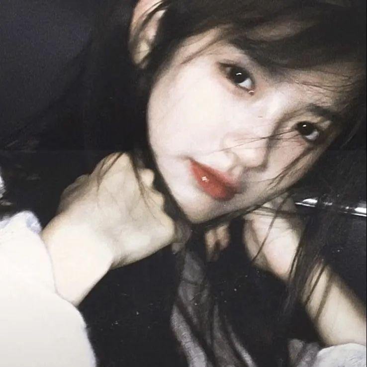 美味爱意