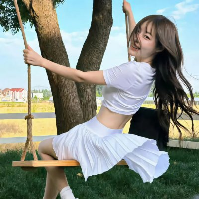 强尼一百块:浪子回头