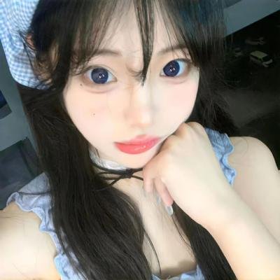 加油,你是最棒的