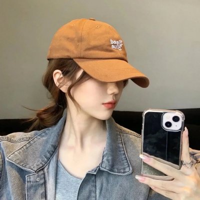 心机扫描