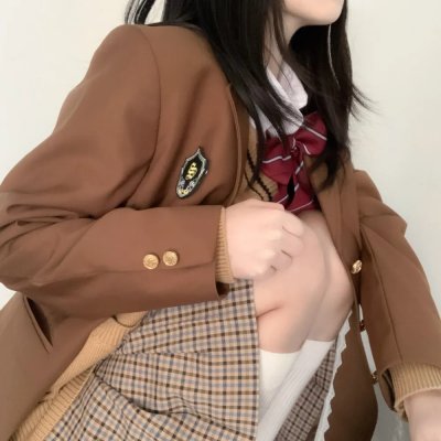 儿子