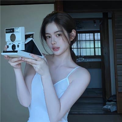 擂台女王