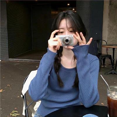 主妇之谜
