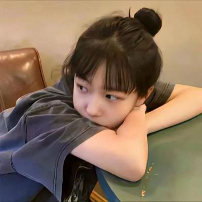 姐妹的花园