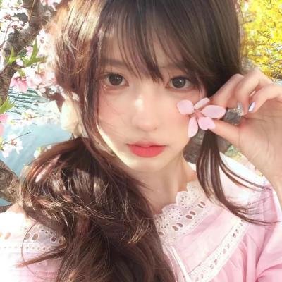 维琴河第二季