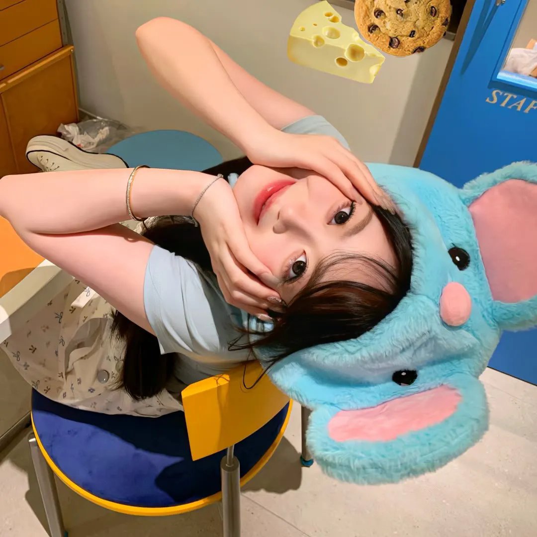 同一屋檐下