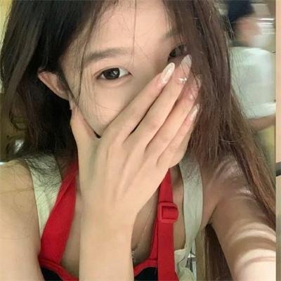 中华万岁