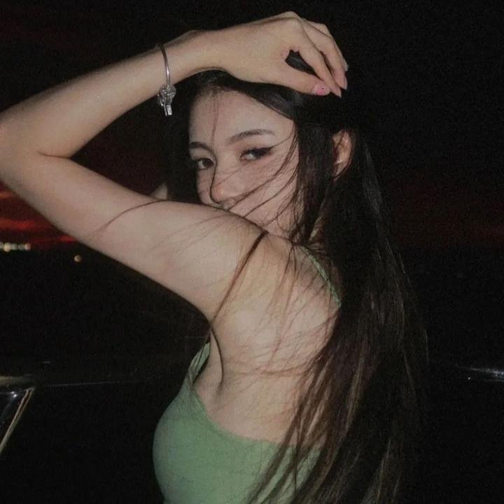 汤摇庄的幽奈同学